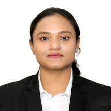 energyconservationweek #sustainability #wastetoenergy #circulareconomy