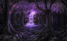 Find images of purple wallpaper. 180 4k Ultra Hd Purple Wallpapers Background Images