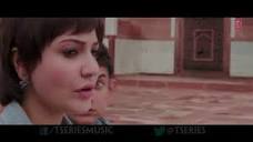 Love is a Waste of Time (PK) HD Video Song - video Dailymotion