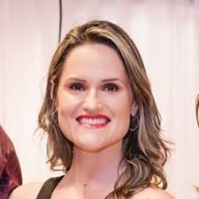 Barbara Deon's Instagram, Twitter & Facebook