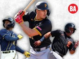 Anthony Manuel Stats & Scouting Report