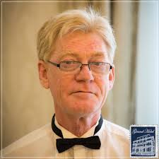 Grand Hotel Tynemouth