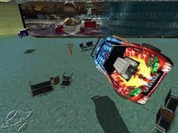 Download any rom for free. Download Nascar Rumble For Android Peatix