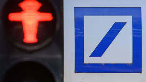 Db self banking, un vero e proprio sportello automatico che. Deutsche Bank Aktuelle Themen Nachrichten Bilder Stuttgarter Nachrichten