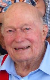 Obituary of Richard Wiliam Wagers