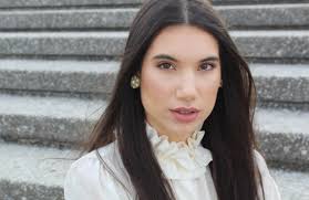 Personnel Paris 2023