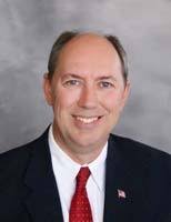 MASTER OF JUDICIAL STUDIES PROGRAM 2014-2016 PARTICIPANT BIOGRAPHIES