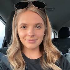 How to start and run a successful pageant for younger girls?