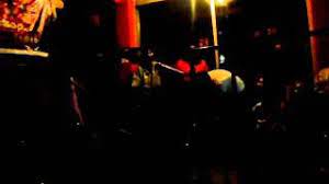 Chords For Tendangan Badut Street Drunk And Tattoo Live Kopikupas