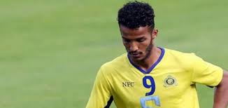 كم عدد زوجات نايف هزازي. ÙˆÙØ§Ø© ÙˆØ§Ù„Ø¯ Ø§Ù„Ù„Ø§Ø¹Ø¨ Ù†Ø§ÙŠÙ Ù‡Ø²Ø§Ø²ÙŠ Ø¨Ø¹Ø¯ ØµØ±Ø§Ø¹ Ù…Ø¹ Ø§Ù„Ù…Ø±Ø¶ Ø§Ù„ÙˆØ·Ù† Ø§Ù„Ø¹Ø±Ø¨ÙŠ