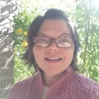 Enith M. Valdés-Ortiz