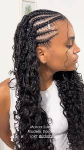 Boho braids #boho braids