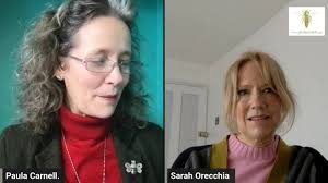 Honey, all you need to know