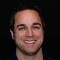 Alain Grenier Email & Phone Number