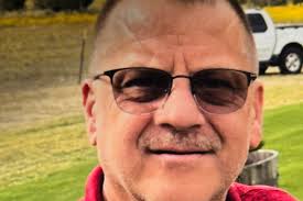 Fundraiser by Stephanie Sorenson : In Memory of Shawn Anderson: Support for  Cyndi