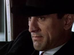 It arrived for online streaming on october 3, 2018. Once Upon A Time In America 1984 Imdb