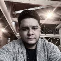 70+ "Willy Nuñez" profiles