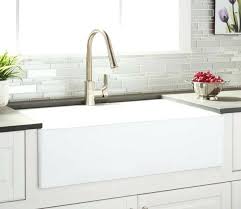 Check spelling or type a new query. Home Depot Kitchen Sink Cabinet The Pictures And Details Of Our Home Kitchen Needs We Have Pre Farmhouse Sink Kitchen Cast Iron Farmhouse Sink Farmhouse Sink