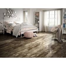 Find stehleuchten als leselampen lampen leuchten ideas to furnish your house. Pin On Flooring
