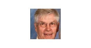 James Helgeson Obituary (2021)