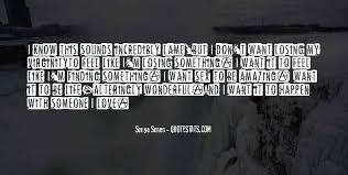 Top 46 Quotes About Losing The Love Of Your Life Famous Quotes Sayings About Losing The Love Of Your Life