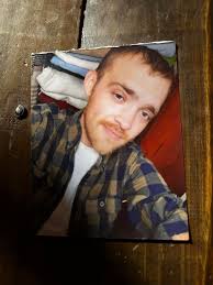 Christian Death 1982 photos by Edward Colver