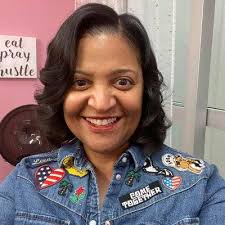 Laser Eye Institute, 20905 Greenfield Rd, Ste 301, Southfield, MI 48075, US 