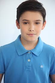 The Adventures of Jurassic Pet: Return to the Wild (2024)