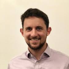 Judah Taub's Investing Profile