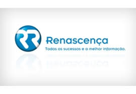 Renascença, emissora católica portuguesa, é um canal de rádio do grupo renascença multimédia líder de audiências em portugal. Ecouter Radio Renascenca En Ligne Direct Allzic Radio