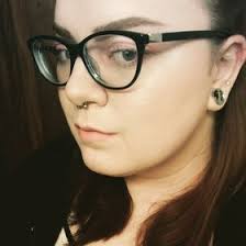 Abbey Mueller (winterwitch0623)