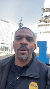 Good Morning ! Bringing you your Traffic Tip Tuesday or as some would say  the TTT. Make it a GREAT day !