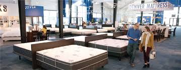 Reviews from denver mattress employees about working as a warehouse manager at denver mattress. Src Www Googletagmanager Com Ns Html Id Gtm Mfm8pm Height 0 Width 0 Style Display None Visibility Hidden Skip