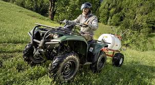 Quad / atv, utv anbaugeräte. Atv Produkte Landwirtschaft Logic Atv Und Quad Anbaugerate