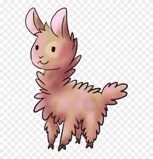 We did not find results for: Llama Clipart Baby Llama Baby Llama Clipart Png Free Transparent Png Clipart Images Download