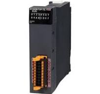 150-F60NBRD ALLEN-BRADLEY