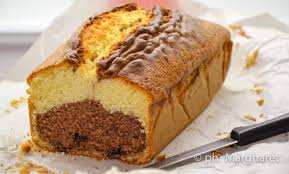 Maybe you would like to learn more about one of these? Plumcake Alla Panna Senza Glutine