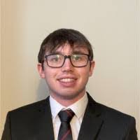 Travis Li's Instagram, Twitter & Facebook