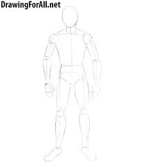 How To Draw Armor