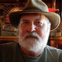 Rick Merwin (rmerwin1939)