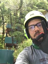 Mr. Ressler: two worlds, one teacher