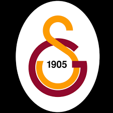 Our algorithm presents every day tips that are worth bet. Galatasaray News And Scores Espn