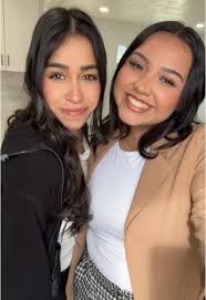 Yourbestfriendinrealestate