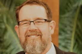 Fundraiser for Tammi Emfinger by Branden Emfinger : In Loving memory of  Michael Emfinger