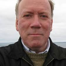 Tim Hanley (@tjhinnyc) • Threads, Say more