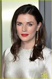 Rocketman's Taron Egerton & Richard Madden Win Awards at GQ Men of the Year  Awards 2019!: Photo 4344634