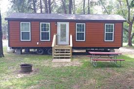 Maybe you would like to learn more about one of these? Adventure Bound Camping Resorts Pleasant View Van Buren Oh Campground Oh Campsites