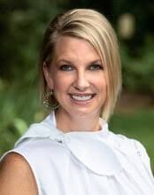 New Georgia, GA Real Estate Agents