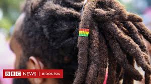Check spelling or type a new query. Kota New York Larang Diskriminasi Rambut Bagaimana Dengan Indonesia Bbc News Indonesia