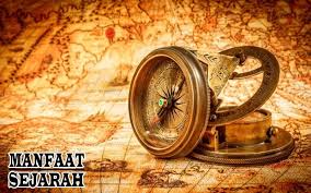 Maybe you would like to learn more about one of these? Manfaat Mempelajari Sejarah Dan Fungsi Sejarah Bagi Kehidupan Manusia Riolan